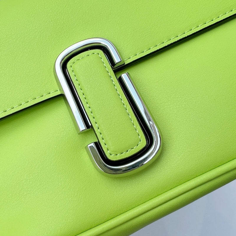 MJ BAG-197