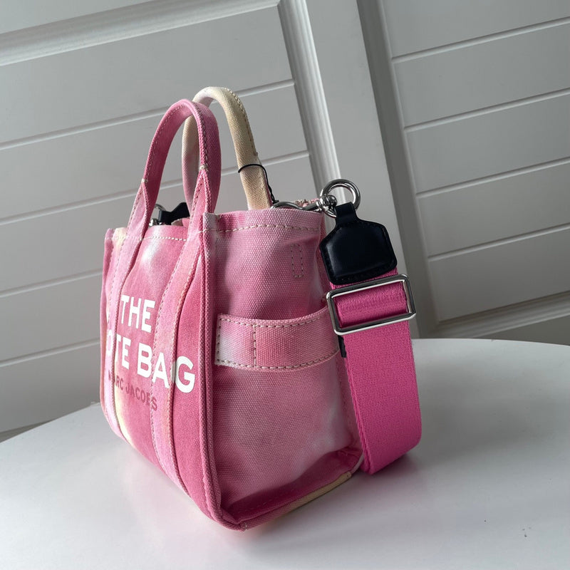 MJ BAG-83