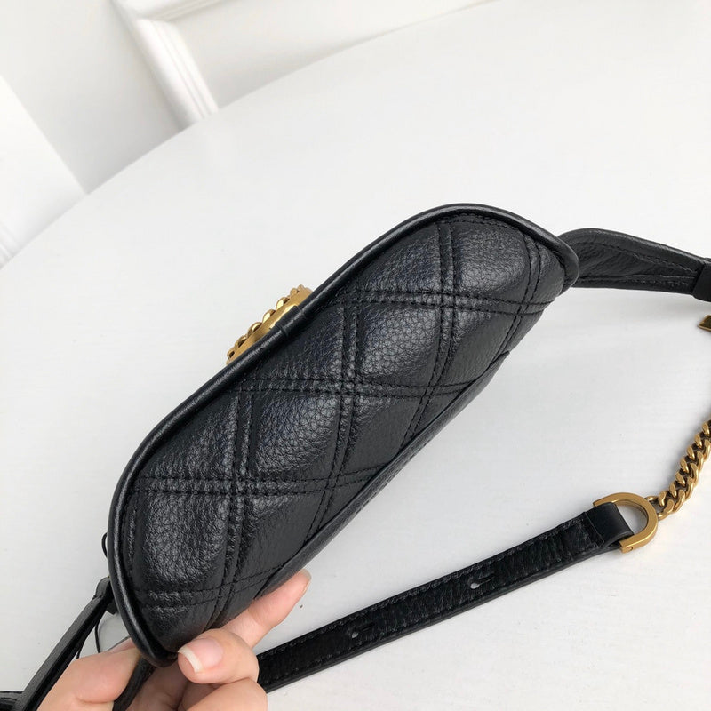MJ BAG-173