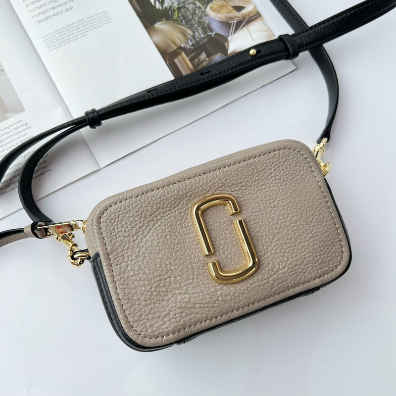 MJ BAG-159