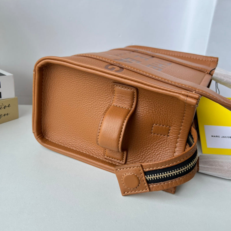 MJ BAG-247