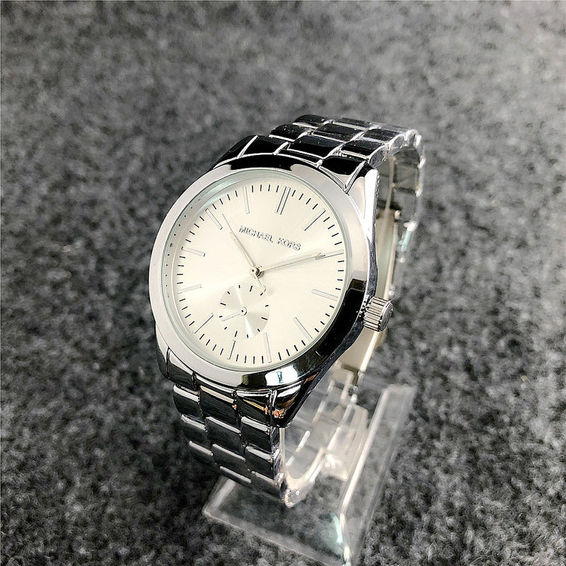 6990-1