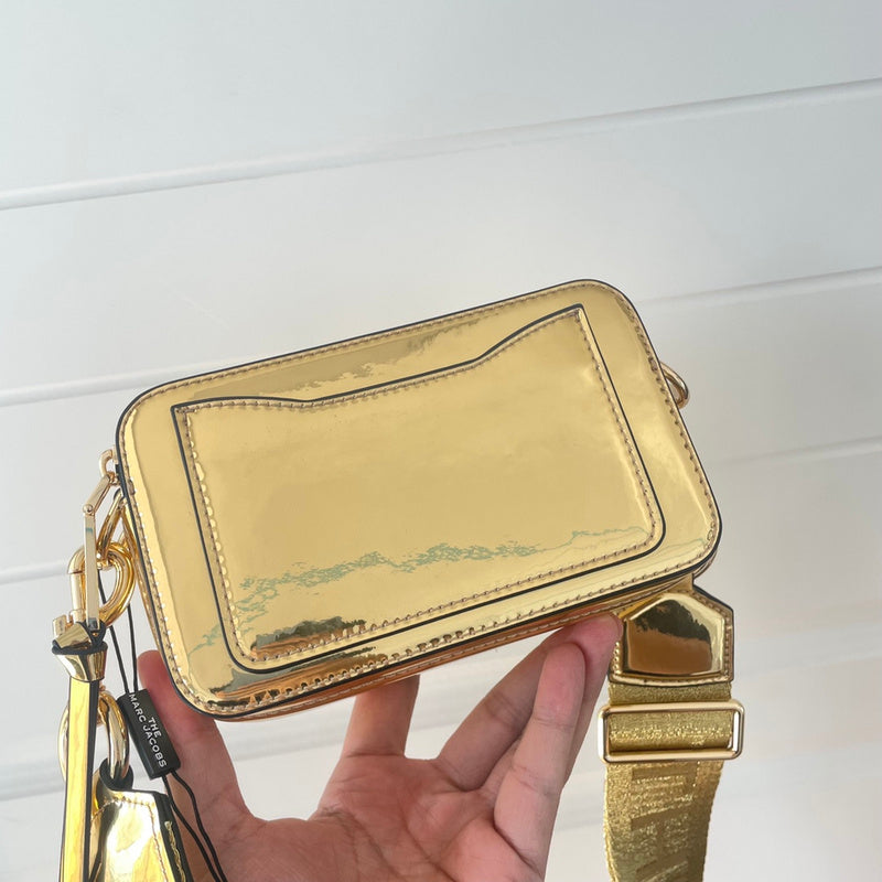 MJ BAG-89