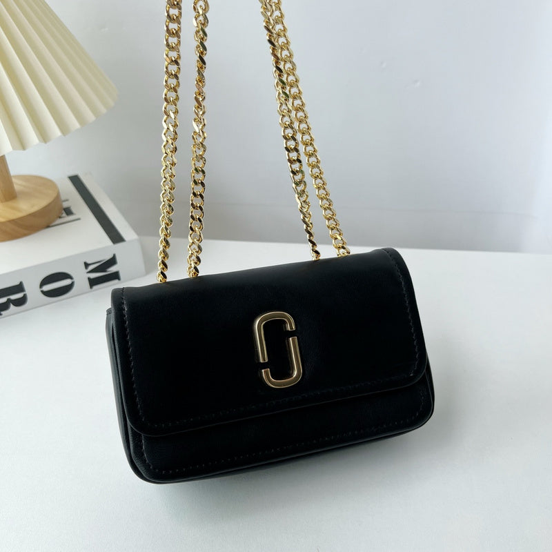 MJ BAG-172