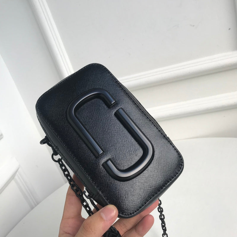 MJ BAG-14