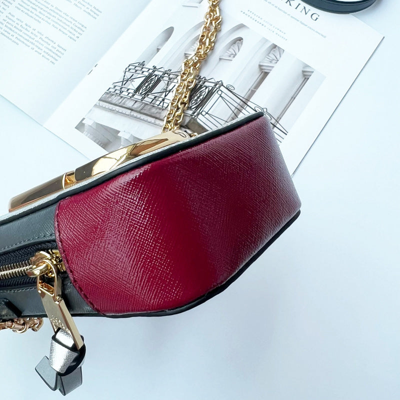 MJ BAG-168