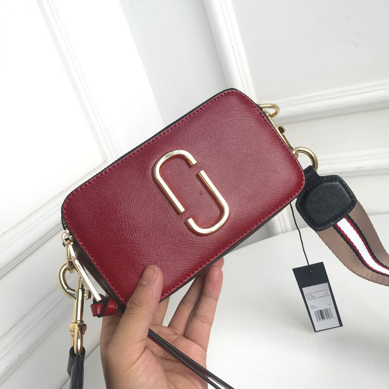 MJ BAG-37