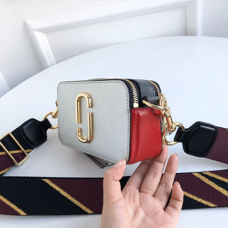 MJ BAG-66