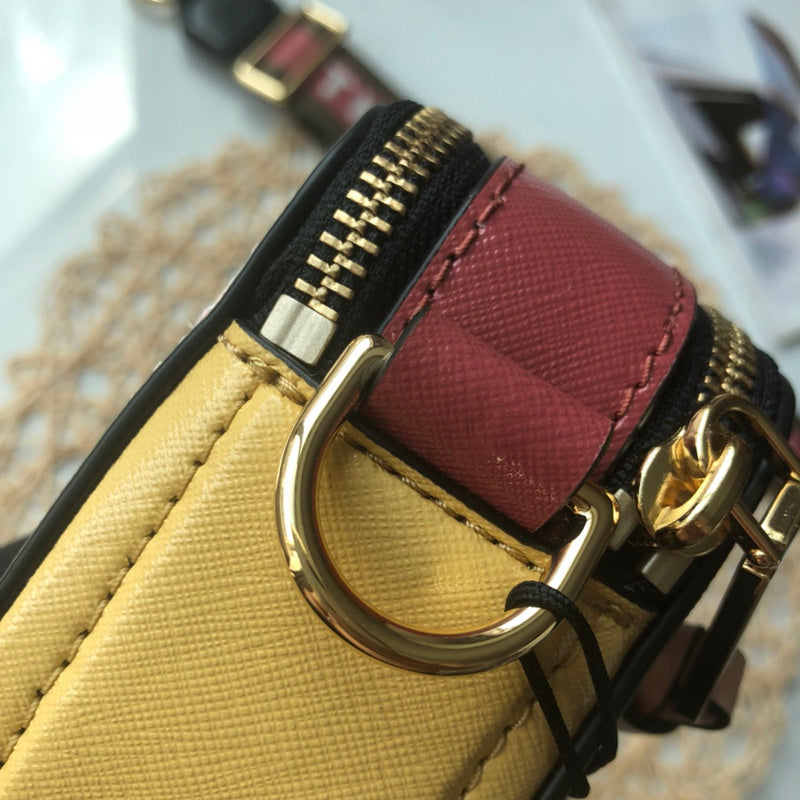 MJ BAG-187