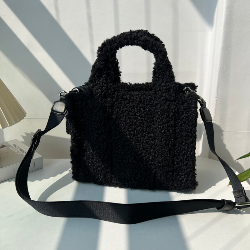MJ BAG-204