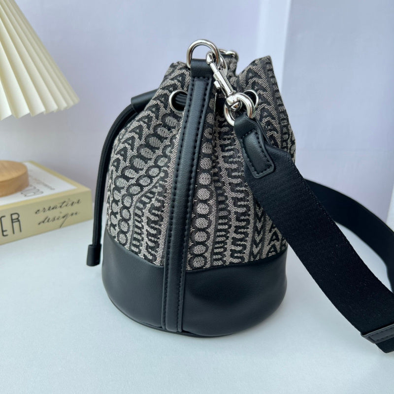 MJ BAG-178