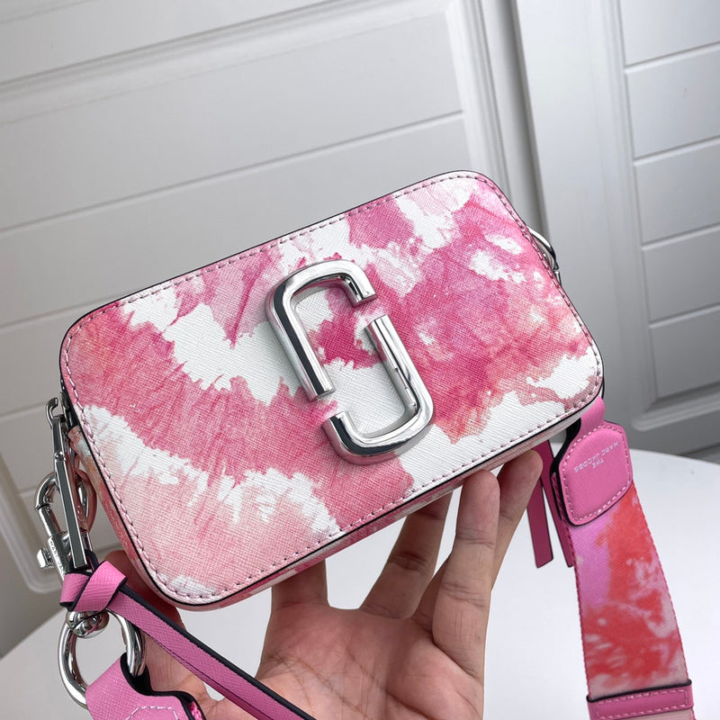 MJ BAG-75