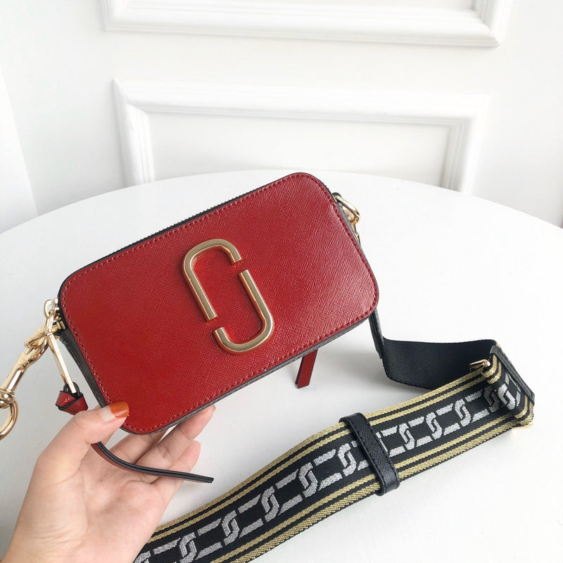 MJ BAG-40