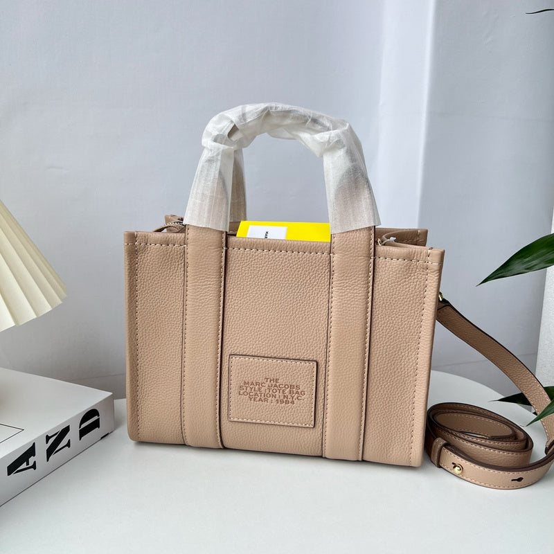 MJ BAG-154