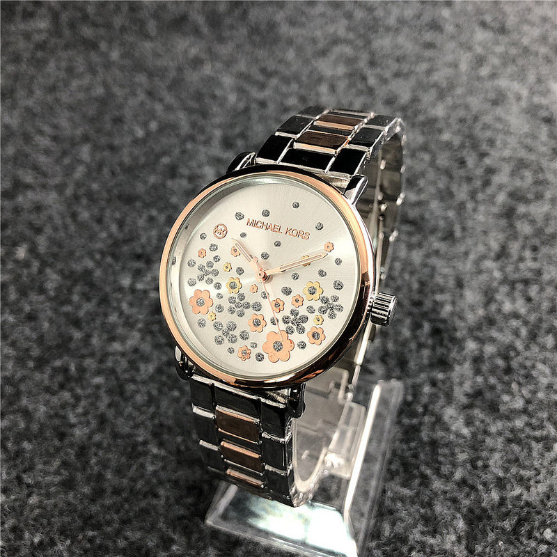 7220-1