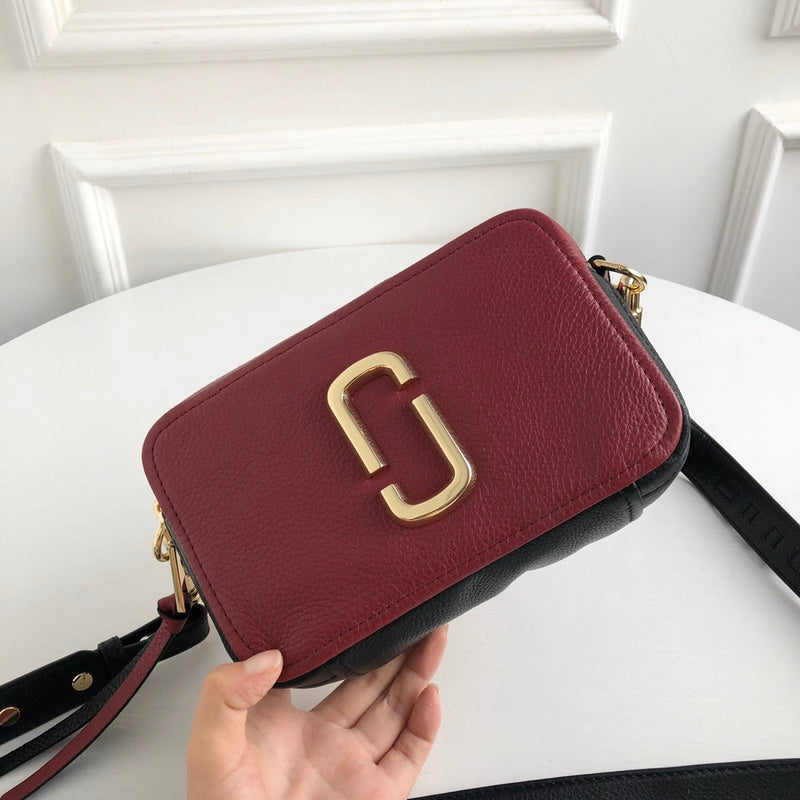 MJ BAG-99