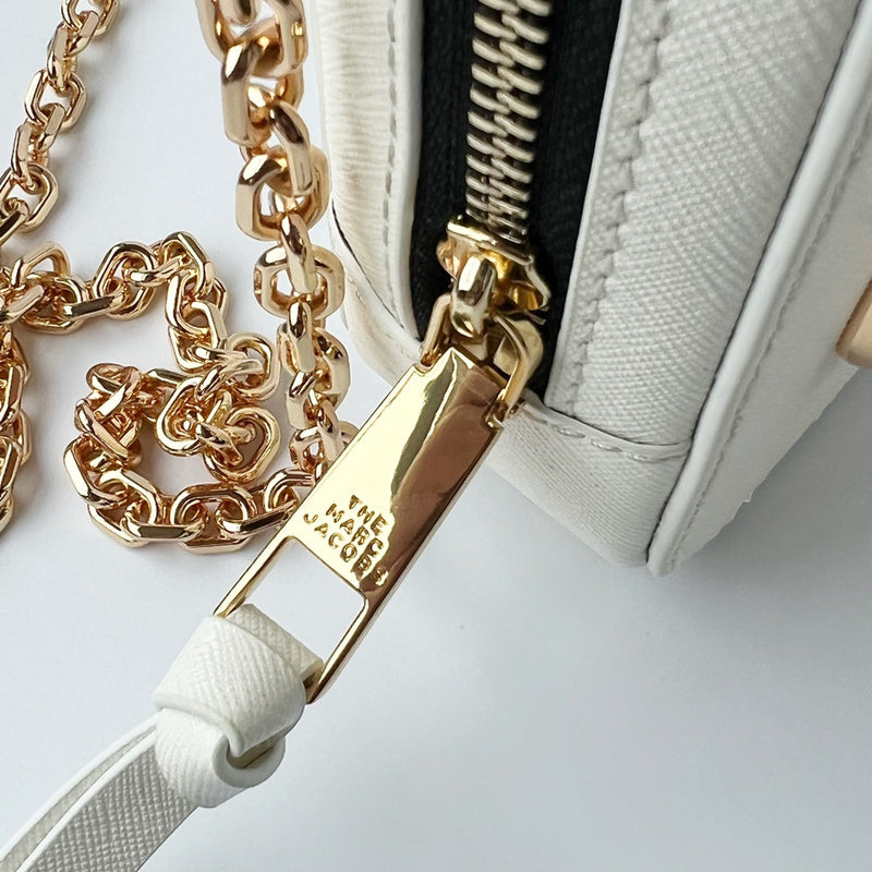 MJ BAG-169