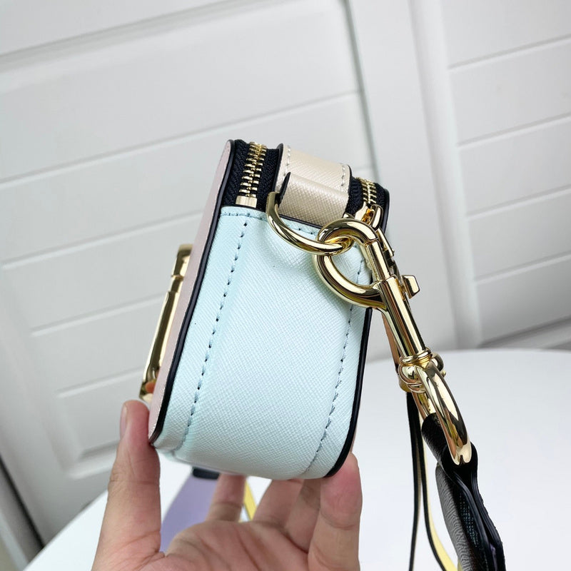 MJ BAG-52