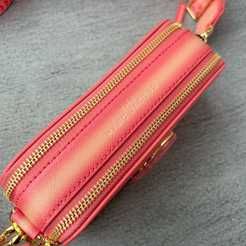 MJ BAG-142