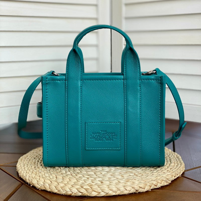 MJ BAG-251