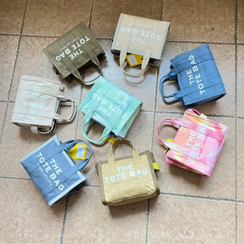 MJ BAG-216