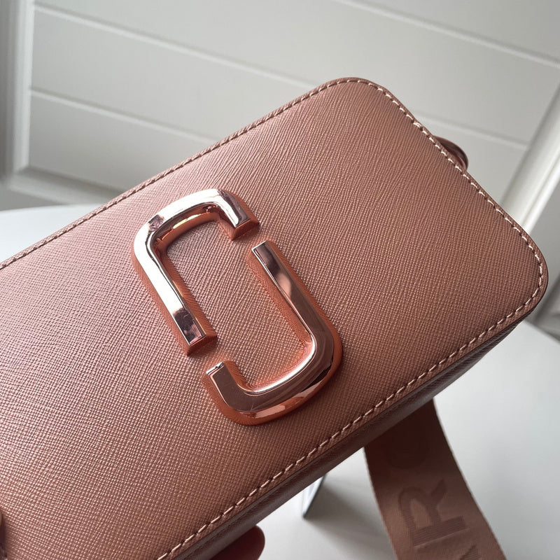 MJ BAG-123