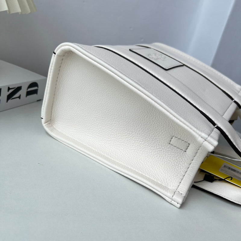 MJ BAG-149