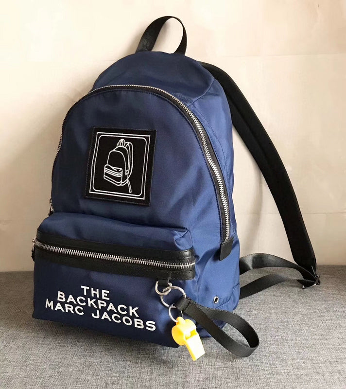 MJ BAG-128