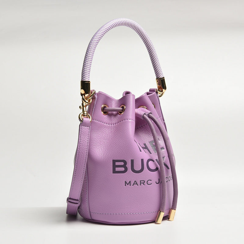 MJ BAG-211