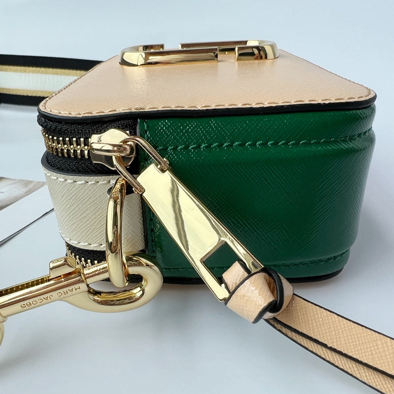 MJ BAG-181