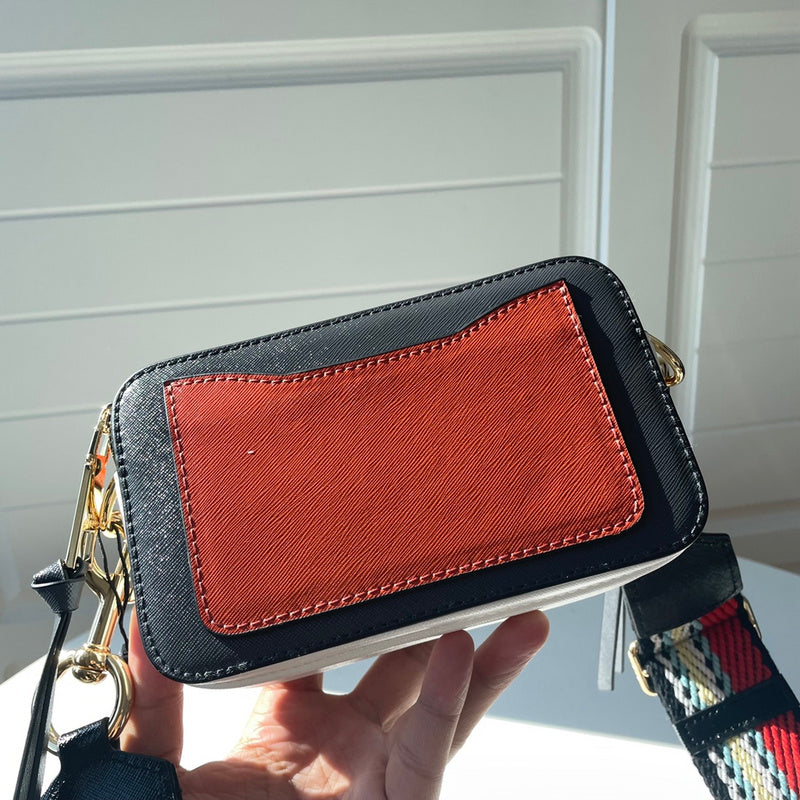 MJ BAG-88