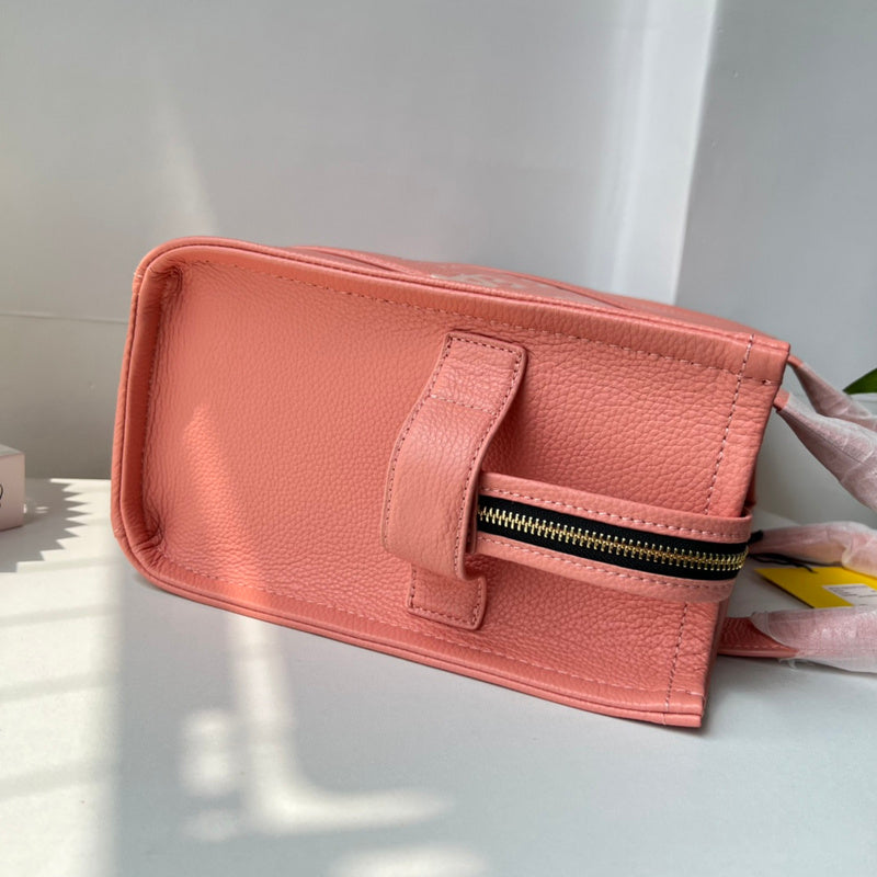 MJ BAG-224