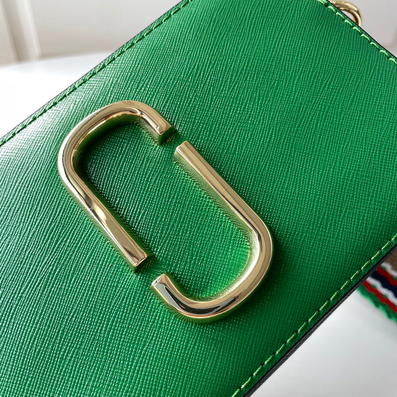 MJ BAG-10