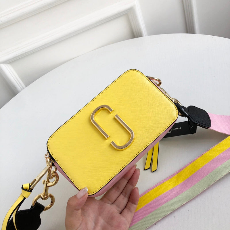 MJ BAG-46