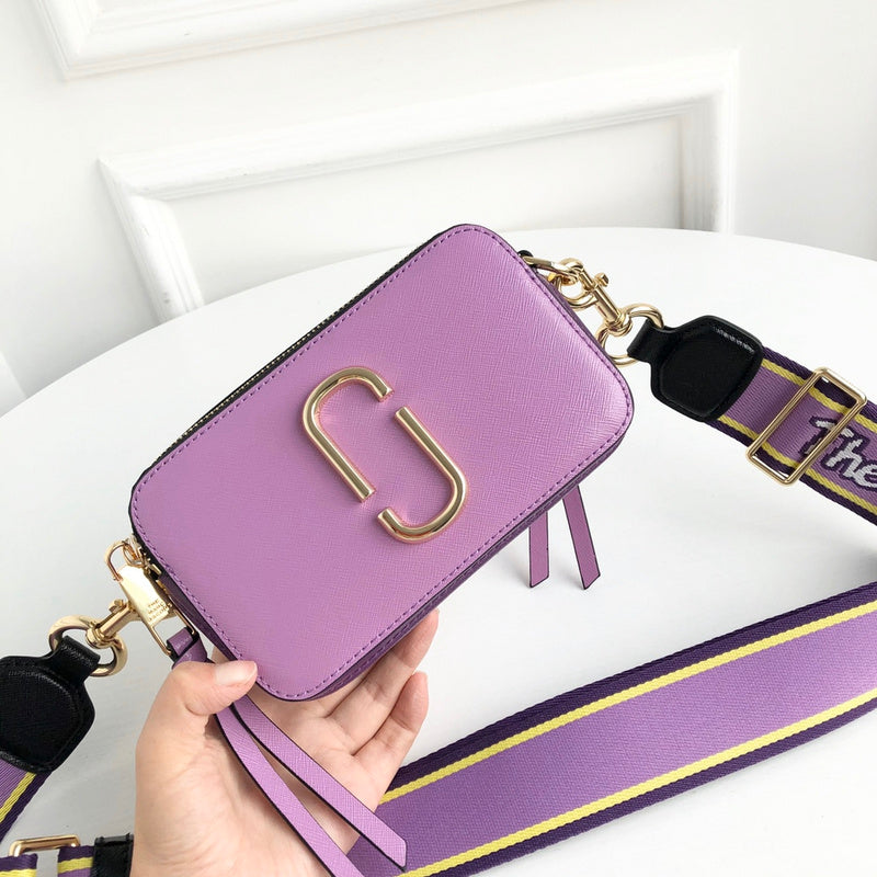 MJ BAG-31