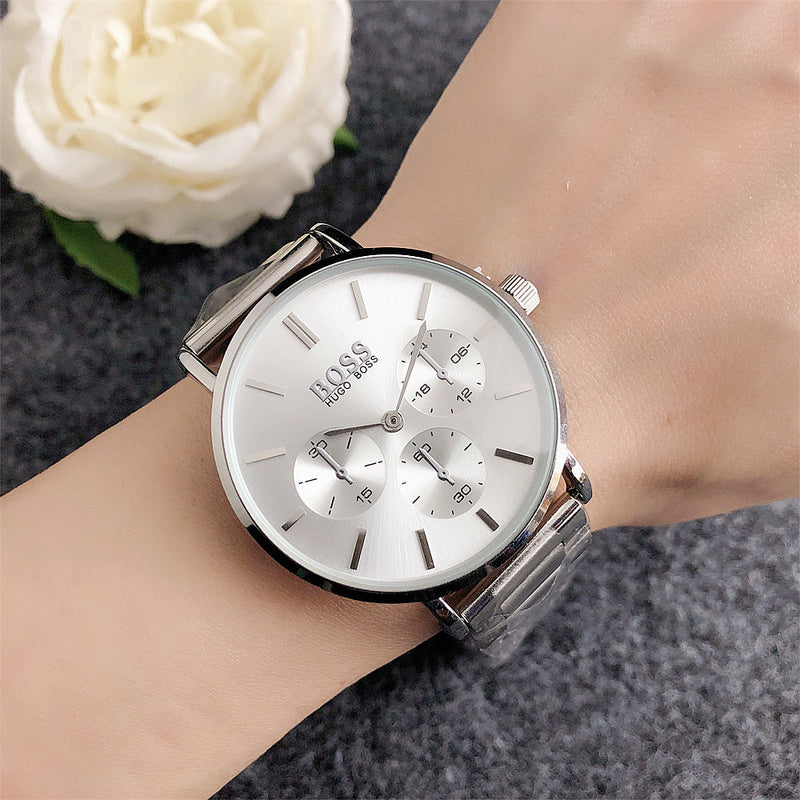 BOSS-7312