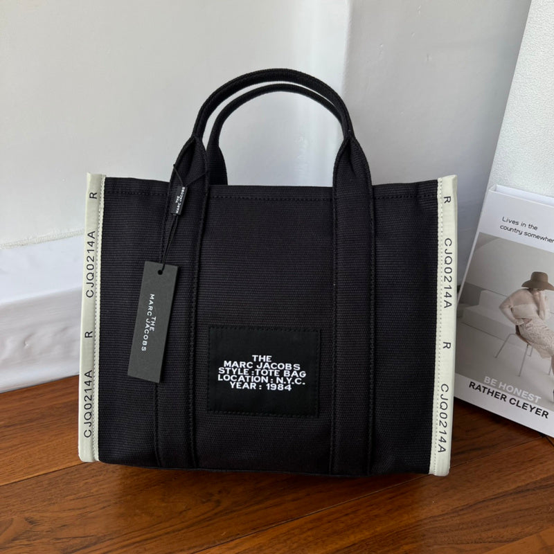 MJ BAG-203