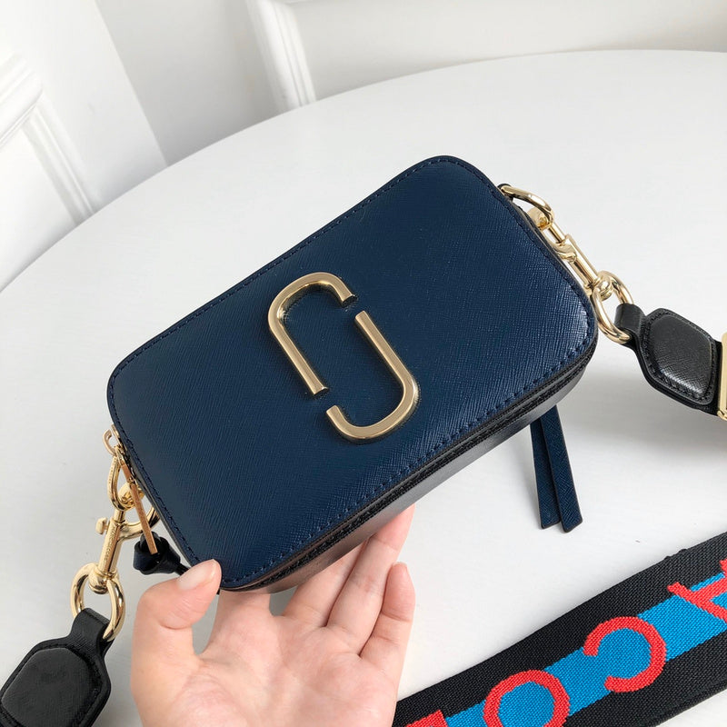 MJ BAG-24