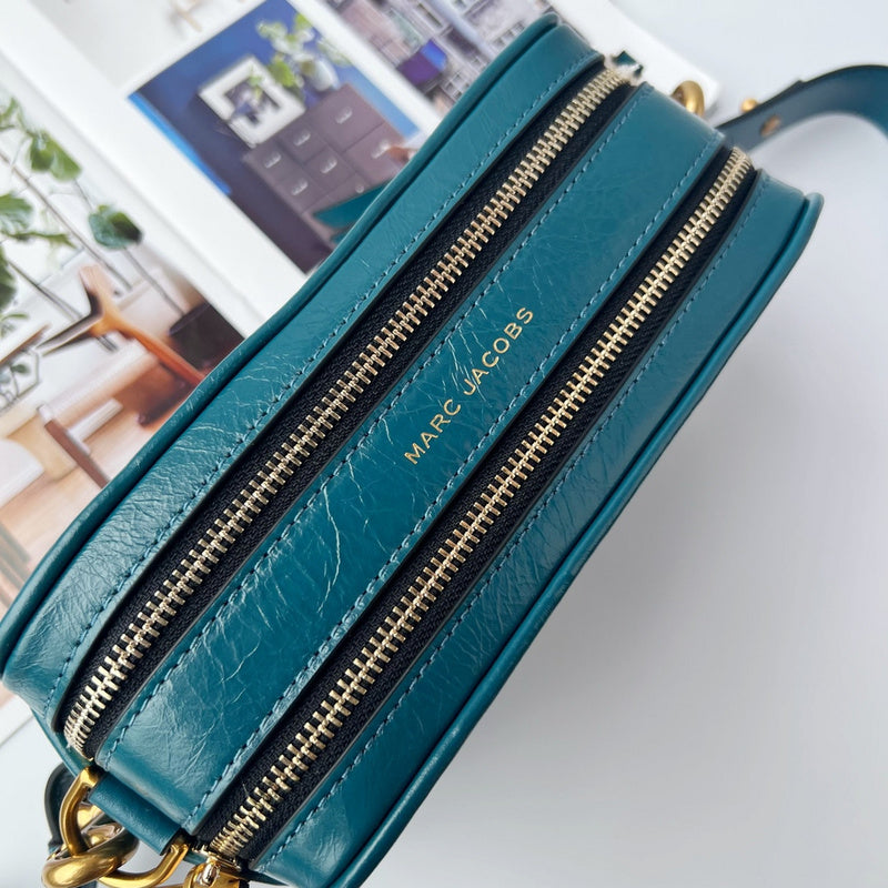 MJ BAG-176