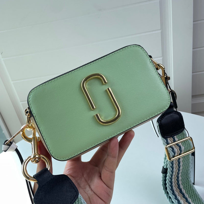 MJ BAG-13
