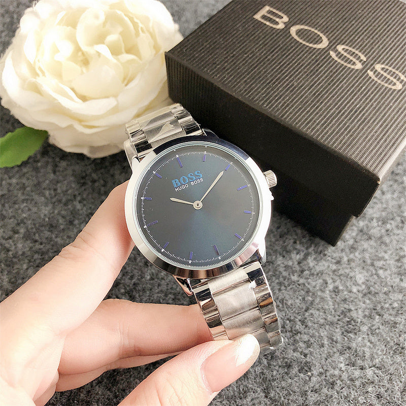 BOSS-0412-1
