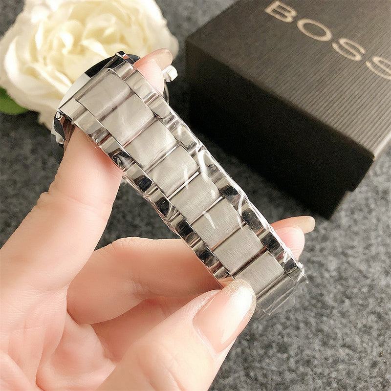 BOSS-0412-2