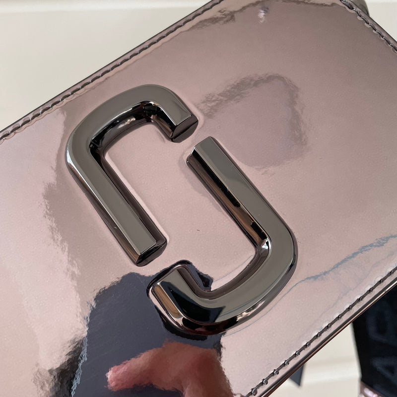 MJ BAG-114