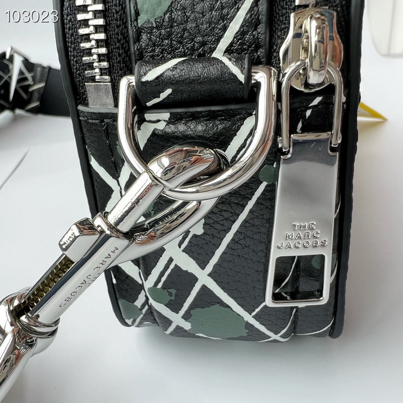 MJ BAG-140