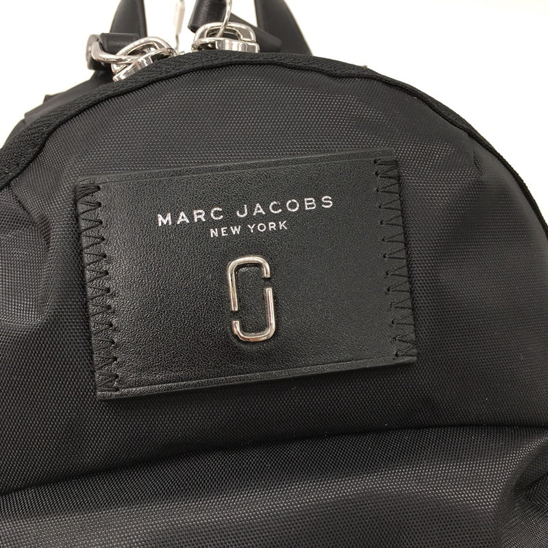 MJ BAG-134