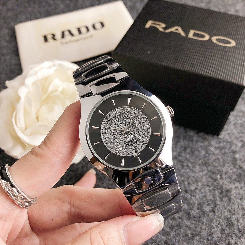 7910ZQ