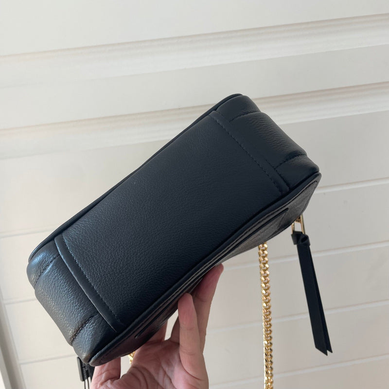 MJ BAG-106
