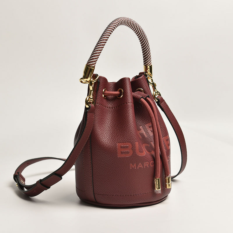 MJ BAG-213