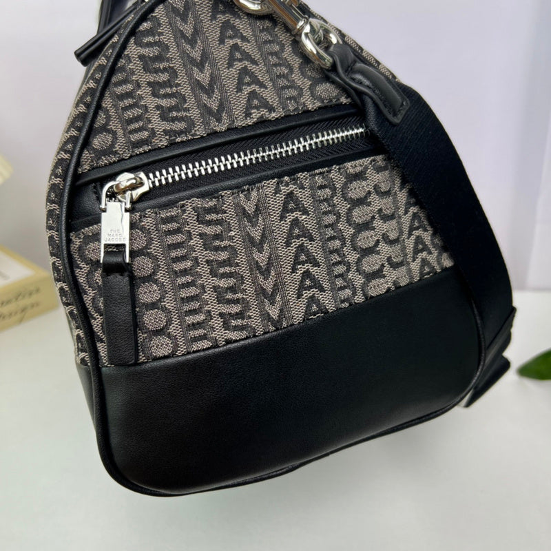 MJ BAG-229