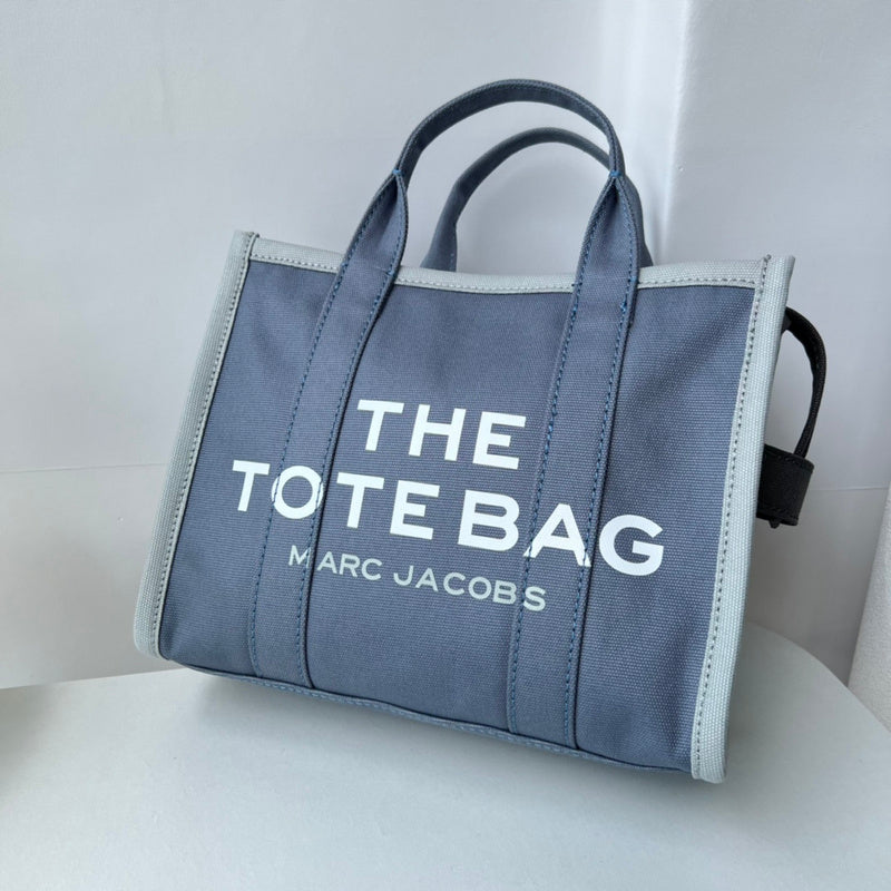 MJ BAG-218